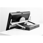 Wacom Cintiq Pro 32 Ergo Stand ACK62802K