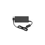 Wacom Cintiq Pro 32 Power Adapter ACK4281405Z