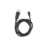 Wacom Cintiq Pro 4K Mini DP to DP Cable 1.8M ACK4480603Z
