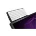 Wacom Cintiq Pro extension table ACK44826Z