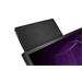 Wacom Cintiq Pro extension table ACK44826Z