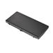 Wacom Cintiq Pro extension table ACK44826Z