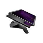 Wacom Cintiq Pro extension table ACK44826Z