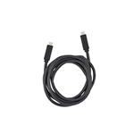 Wacom Cintiq Pro USB-C to C cable 1.8M ACK44806Z