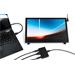 Wacom Converter ACK45219Z