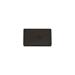 Wacom Converter ACK45219Z