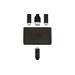 Wacom Converter ACK45219Z