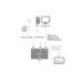 Wacom Converter ACK45219Z
