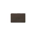Wacom Converter ACK45219Z