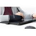 Wacom Drawing Glove ACK4472501Z