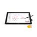 Wacom DTH2452 23.8 display P&T dark grey DTH-2452