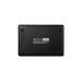 Wacom DTU1031AXK0Z