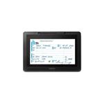 Wacom DTU1031AXK0Z
