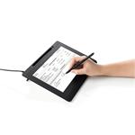 Wacom DTU1141B & sign pro PDF DTU1141B-CH2