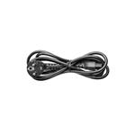 Wacom EU Power Cable 1.8m ACK42806-EU