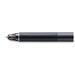 Wacom Finetip Pen (pero pro Intuos Pro) KP13200D