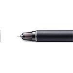 Wacom Finetip Pen (pero pro Intuos Pro) KP13200D