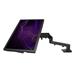 Wacom Flex Arm Adapter ACK64804KZ
