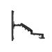 Wacom Flex Arm Adapter ACK64804KZ