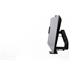 Wacom Flex Arm for Cintiq Pro 24 & 32 ACK62803K