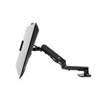 Wacom Flex Arm for Cintiq Pro 24 & 32 ACK62803K