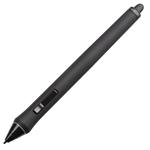 Wacom Grip Pen pro Intuos4, 5, Intuos Pro a Cintiq (DTK, DTH) KP-501E-01