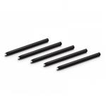 Wacom Hroty (flex) pre i4, i5 (5ks) ACK-20004