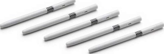 Wacom Hroty (stroke) pro I4, I5 (5ks) ACK-20002