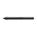 Wacom Intuos M Black CTL-6100K-B