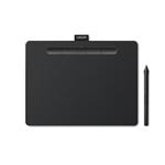 Wacom Intuos M Black CTL-6100K-B