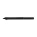 Wacom Intuos M Bluetooth Black CTL-6100WLK-N