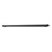 Wacom Intuos M Bluetooth Black CTL-6100WLK-N
