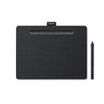 Wacom Intuos M Bluetooth Black CTL-6100WLK-N