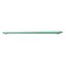 Wacom Intuos M Bluetooth Pistachio CTL-6100WLE-N