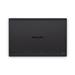 Wacom Intuos Pro L PTK870K0B