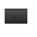 Wacom Intuos Pro L PTK870K0B