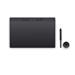 Wacom Intuos Pro L PTK870K0B