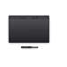 Wacom Intuos Pro L PTK870K0B