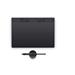 Wacom Intuos Pro M PTK670K0B