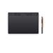 Wacom Intuos Pro M PTK670K0B