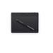 Wacom Intuos Pro S PTK470K0B