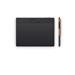 Wacom Intuos Pro S PTK470K0B