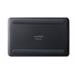 Wacom Intuos Pro S tablet PTH-460