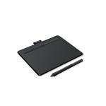 Wacom Intuos S Black CTL-4100K-N