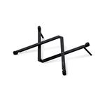 Wacom Movink 13 Foldable Stand ACK652Z