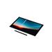 Wacom Movink 13 pen touch - 3Y Wty DTH135K0B-3Y