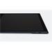 Wacom Movink 13 pen touch - 3Y Wty DTH135K0B-3Y