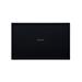 Wacom Movink 13 pen touch - 3Y Wty DTH135K0B-3Y