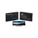 Wacom Movink 13 pen touch - 3Y Wty DTH135K0B-3Y