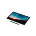 Wacom Movink 13 pen touch DTH135K0B